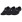 Under Armour Κάλτσες Essential Ultra Low Tab Socks 3 pairs